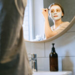 Home Skin Cleanser Template Gallery Img 1 1 150x150